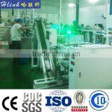 China Automatic Packing for Sale Automatic Packing Machine thumbnail-1