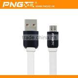 PNGXE 2015 New Products Super Fast Charging Usb Android Data Cable for Mobile Phone thumbnail-2