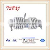 Surge Arrester Insulators thumbnail-1