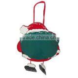 Lovely Bird Tag Available High Quality Made In China thumbnail-2