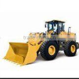 XCMG 3ton LW300KN Bucket Cylinder Seal(XGYG01-127) Spare Parts for Sale thumbnail-2