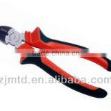 German Type Diagonal Cuttering Plier/Side Cutter