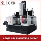 [ DATAN ] High Quality cnc gantry machining center