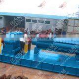 Hot Sale Rubber Banbury Mixer Manufacturer thumbnail-6
