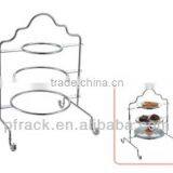 Buffet Food Buffet Dishes Holder thumbnail-1