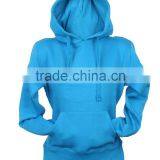 How Can i Use my Own Logo Hoodies