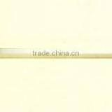 CB01 Crowbar 6kg