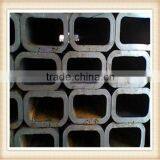 ms Square Tube Size thumbnail-1