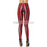 2016 High Quality Fashion Custom Design Leggings Fabric thumbnail-4