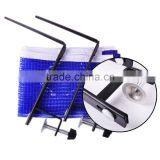 Wholesale Adjustable Pingpong Table Tennis Net