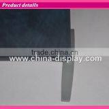 Advertising Portable Wrinkle Free Exhibition Display Stand thumbnail-5
