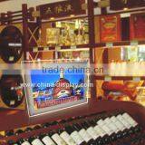 2016 Innovative Customize Crystal Acrylic Led Light Box Signs thumbnail-2