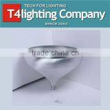 Furniture Hardware Cnc Metal Spinning Machine Lamp Shade thumbnail-5