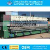 Geo Grid Geogrid Production Line Prices for Slope Pavers Slope Protection thumbnail-3