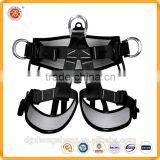 2016 Hot Sale Fall Protect Full Body Safety Harness thumbnail-4