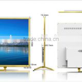 china lcd tv price ELED-G06