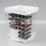 Acrylic Display&acrylic Lipstick Holder&headphone Stand