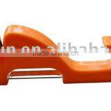 Funny Plastic Knife Grinder