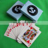 Hot Sale Plastic Custom Planning Poker Cards