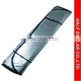 Car Reflective Shade, Car Front Window Shade, Car Sun Shade For One Dollar Item