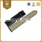 OEM Oand ODM Service All Strap Watch Band For Men