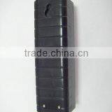 10 + 3 LED Torch Light With Rechargeable Battery thumbnail-6