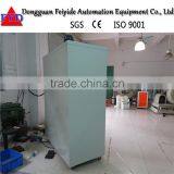 Feiyide Drying Oven in Postelectroplating Parts thumbnail-4