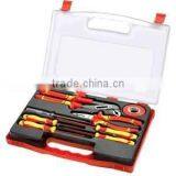 10PCS Tools Set/Plier Tool