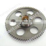 500ATV STARTER ONE-WAY thumbnail-2