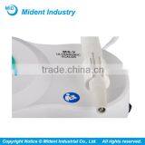 Automatic Frequency Trace Portable Dental Ultrasonic Scaler Price, Dental Scaler Manufacture thumbnail-5