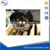 Plain Spherical Bearing FOR Forging Machine Tool SAJK6C 6 x 20 x 9 mm thumbnail-1