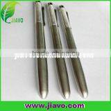 Fancy Nano Energy Wand in Good Quality thumbnail-4