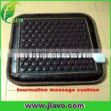 Heating Mat With Square Shape, OEM is Support thumbnail-5