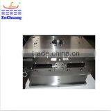 High Precision Good Quality OEM Manufacturer Die Mould