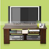 New Style TV Cabinet Or Coffee Or Tea Table