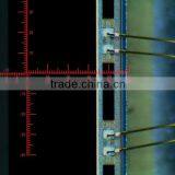 3.0MP Digital Measurement Microscope Camera MVV3000R Equipped With Relay Lens and Professional Imaging Software of Future WinJoe thumbnail-5