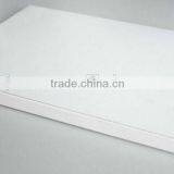 Hot 4.3 Inch LCD Video Brochure Video Greeting Card Booklet for Christmas Gifts thumbnail-2