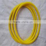 Small Plastic Bushings thumbnail-5