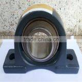 Large Stock High Quality&best Price Auto Bearing and Metric Bearing thumbnail-6