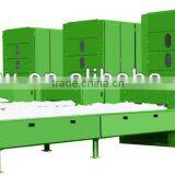 Bale Opener thumbnail-1