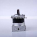 80mm OEM Customized Planetary Gearbox thumbnail-2