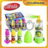 Sk-a070 20ml Syrup Spray Candy Fruity Liquid thumbnail-4