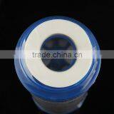 Cheap and Fine Water Filter Spare Parts Udf Filter Cartridge thumbnail-2