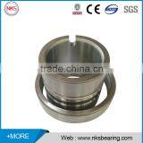 Manufacturers Wholesales Importer of Chinese Aligning Ball Bearing Product Series 1209 thumbnail-1