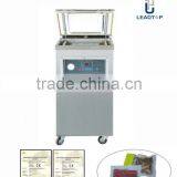 LTZKB-400 Plastic Bag Vacuum Packing Machine