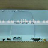 1900mhz CDMA FWT 8828 800/1900Mhz Ruim/Non-ruim