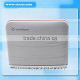 Huawei Model GSM Voice Gateway, Vodafone MT90 Gsm Base Box, Huawei Gsm Fwt 900/1800Mhz thumbnail-3