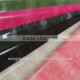 2012 Fashion Pvc Leather for Bags thumbnail-2