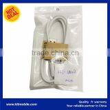 Original USB Data Cable Charging for iP 5S 5c 6 6plus thumbnail-3