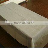 Disposable Non Woven Flat Bedsheet thumbnail-1